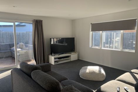 Photo of property in 61 O'reilly Road, Lincoln, 7608