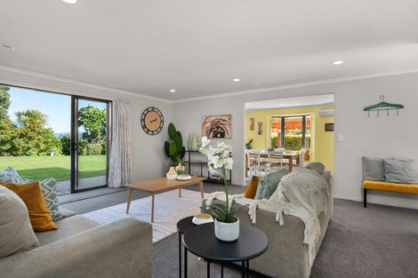 Photo of property in 29 Kopu Drive, Pyes Pa, Tauranga, 3112