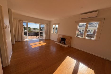 Photo of property in 2/44 Woolfield Road, Papatoetoe, Auckland, 2025