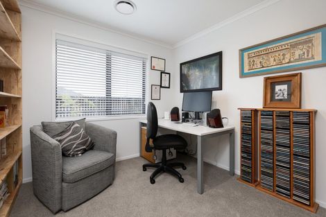 Photo of property in 204 Te Okuroa Drive, Papamoa, 3118