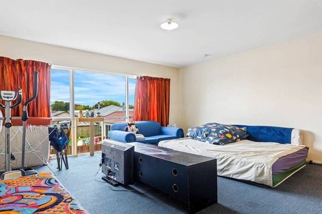 Photo of property in 4/164 Huxley Street, Sydenham, Christchurch, 8023