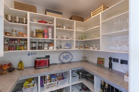 Photo of property in 12 Polar Lane, Lincoln, 7608