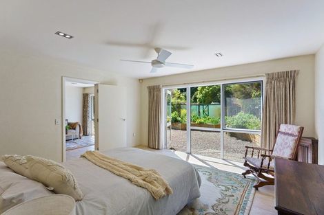 Photo of property in 94 Peka Peka Road, Peka Peka, Waikanae, 5391