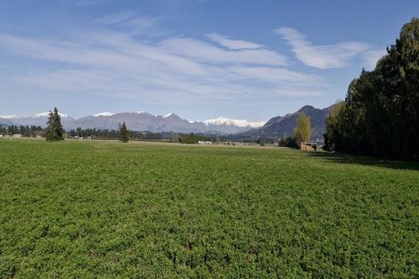 Photo of property in 314 Gladstone Road, Lake Hawea, Wanaka, 9382