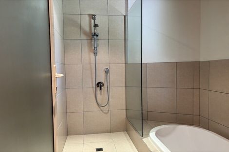 Photo of property in 271 Homestead Road, Weston, Oamaru, 9491