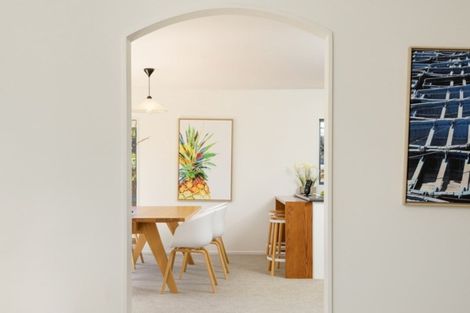 Photo of property in 102a Ranch Road, Mount Maunganui, 3116