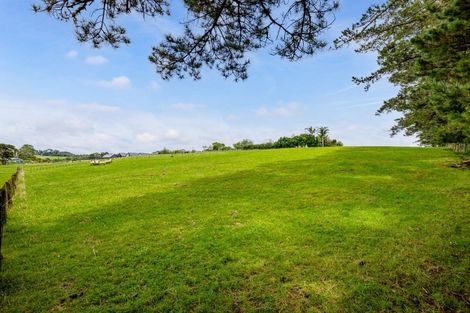 Photo of property in 6 Dysart Lane, Kumeu, 0891