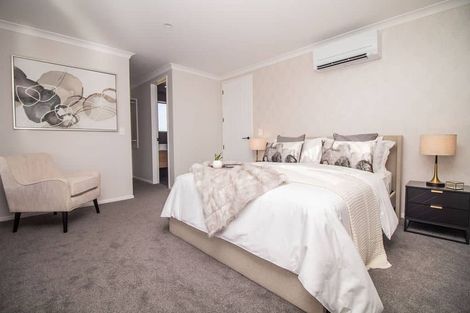 Photo of property in 238 Park Estate Road, Rosehill, Papakura, 2113