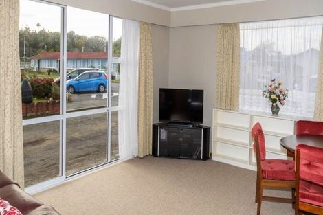 Photo of property in 1/335 Wicksteed Street, Whanganui, 4500