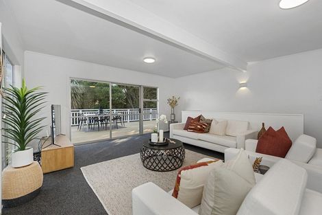 Photo of property in 12a Ridout Street, Maeroa, Hamilton, 3200