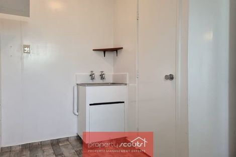 Photo of property in 5/4 Wynyard Street, Bell Block, New Plymouth, 4312