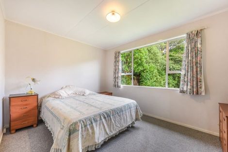 Photo of property in 203 Waikawa Road, Waikawa, Picton, 7220