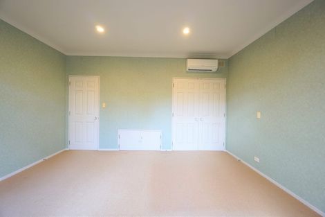 Photo of property in 2/18 Waipa Street, Birkenhead, Auckland, 0626