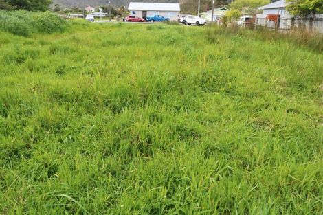 Photo of property in 56 Bright Street, Cobden, Greymouth, 7802