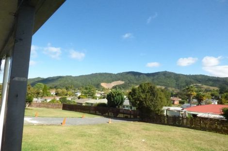 Photo of property in 13 King Street, Ngaruawahia, 3720