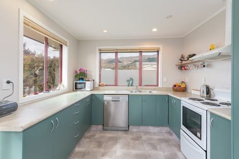 Photo of property in 35 George Street, Richmond, 7020