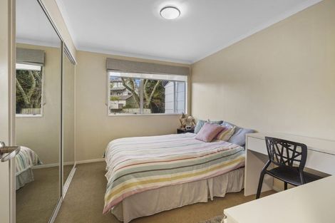 Photo of property in 6a Prinnbank Terrace, Dinsdale, Hamilton, 3204