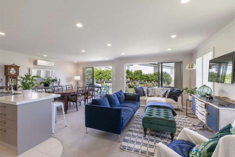 Photo of property in 19/46 Sharp Road, Aongatete, Katikati, 3178