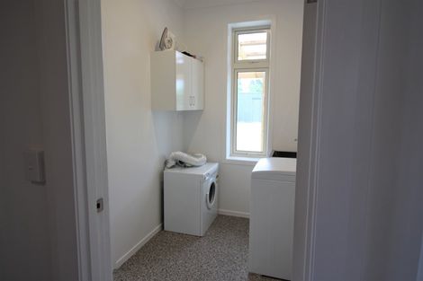 Photo of property in 21 Leask Street, Omakau, 9376