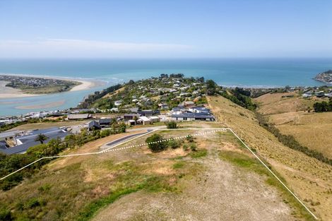 Photo of property in 10 Ararat Lane, Clifton, 8081