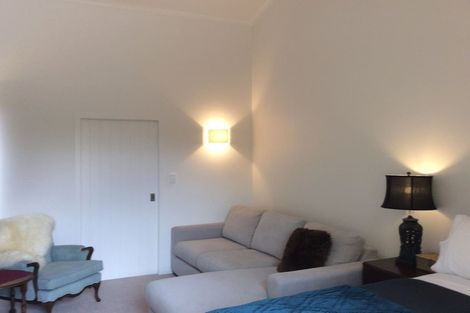 Photo of property in 72a Princes Street, Cambridge, 3434