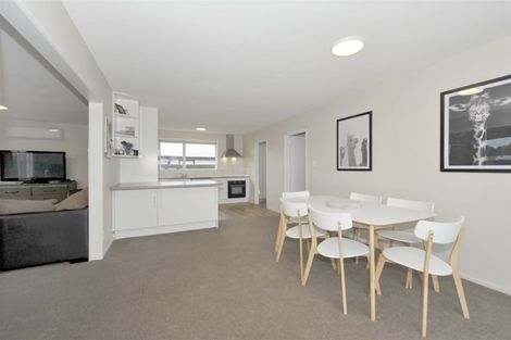 Photo of property in 167 Queenspark Drive, Parklands, Christchurch, 8083