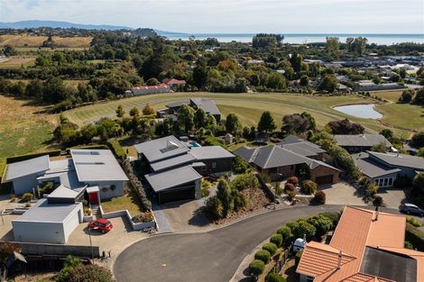 Photo of property in 6 Te Aroha Place, Mapua, 7005