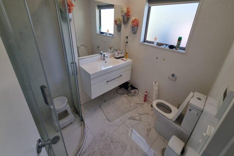 Photo of property in 47 Atherton Terrace, Churton Park, Wellington, 6037