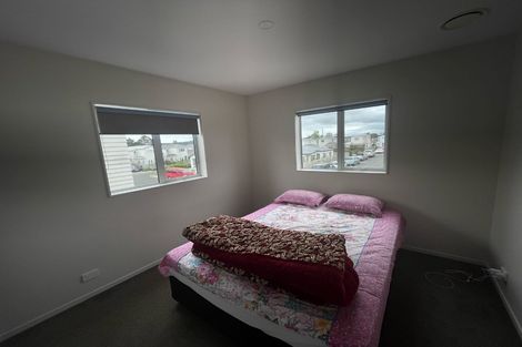 Photo of property in 25 Divide Loop, Takanini, 2112