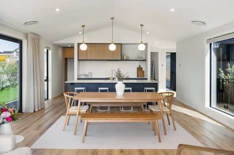 Photo of property in 204 Korimako Drive, Te Awamutu, 3800