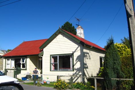 Photo of property in 23 Shetland Street, Wakari, Dunedin, 9010