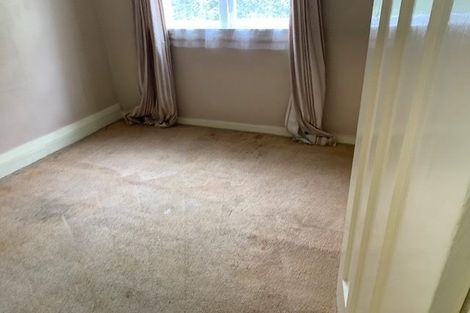 Photo of property in 40 Gorton Street, Gore, 9710