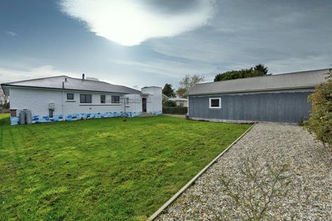 Photo of property in 62 Brydone Street, Edendale, 9825