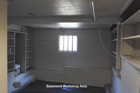 Photo of property in 7 Kiripaka Road, Tikipunga, Whangarei, 0112