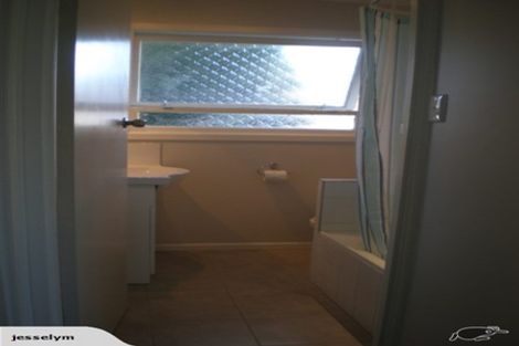 Photo of property in 3/93 Barrack Road, Mount Wellington, Auckland, 1060