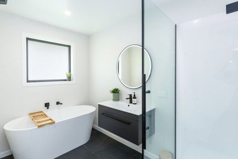 Photo of property in 7 Market Street, Lansdowne, Masterton, 5810