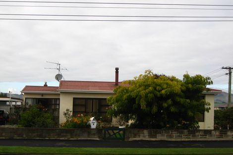 Photo of property in 1-1a Eden Street, Mosgiel, 9024