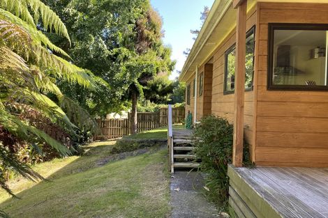 Photo of property in 16a Churchill Avenue, Maeroa, Hamilton, 3200