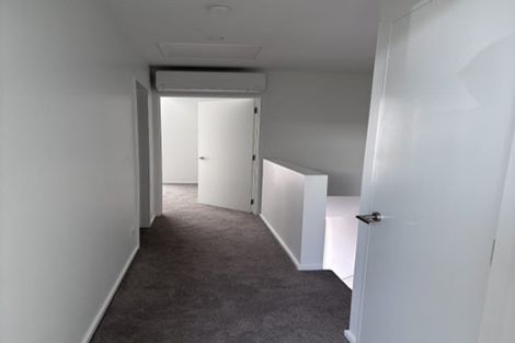 Photo of property in 49 Onslow Street, St Albans, Christchurch, 8014