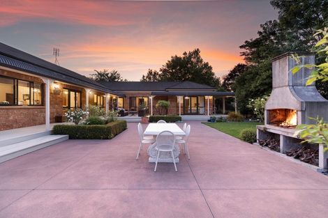 Photo of property in 39 Skeet Road, Cambridge, 3495