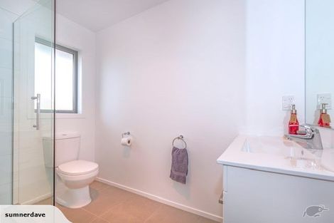 Photo of property in 5 Sunline Avenue, Lincoln, 7608