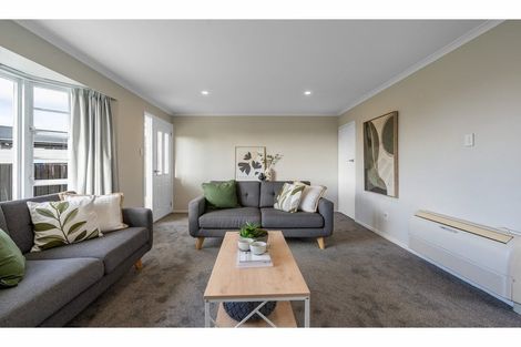 Photo of property in 780 Tweed Street, Rockdale, Invercargill, 9812