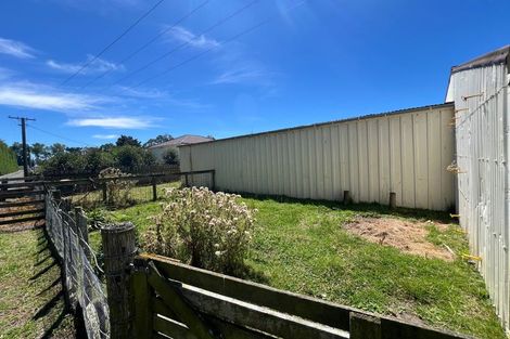 Photo of property in 118 Hansens Line, Newbury, Palmerston North, 4475