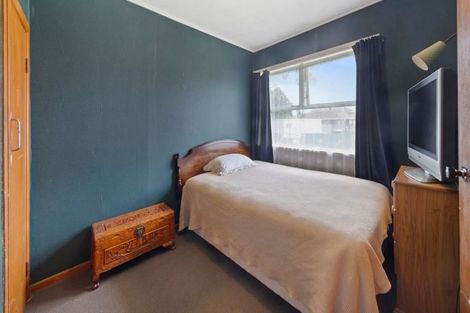 Photo of property in 5 Celia Place, Mangere East, Auckland, 2024