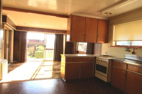 Photo of property in 12 George Street, Waimate, 7924