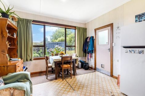 Photo of property in 6 District Road, Roseneath, Port Chalmers, 9023