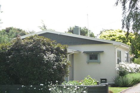 Photo of property in 13 Stenness Avenue, Somerfield, Christchurch, 8024