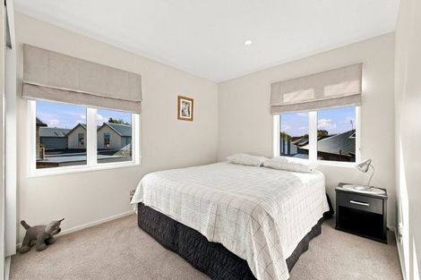 Photo of property in 12 Waterford Avenue, Northwood, Christchurch, 8051