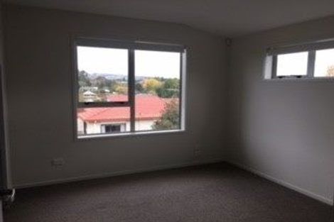 Photo of property in 18 Brownlee Place, Pukekohe, 2120