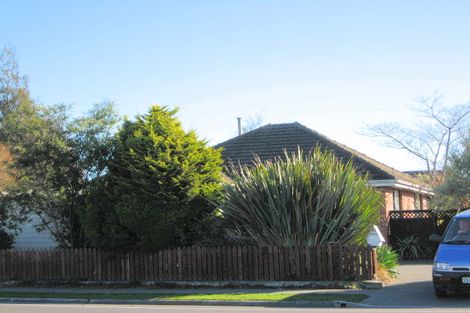 Photo of property in 2/847 Main North Road, Belfast, Christchurch, 8051